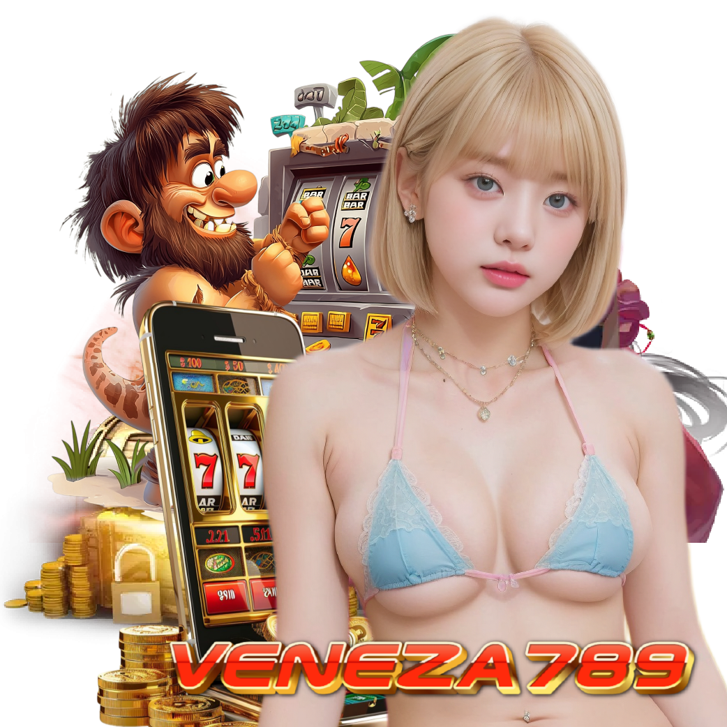 veneza789 ปลอดภัย