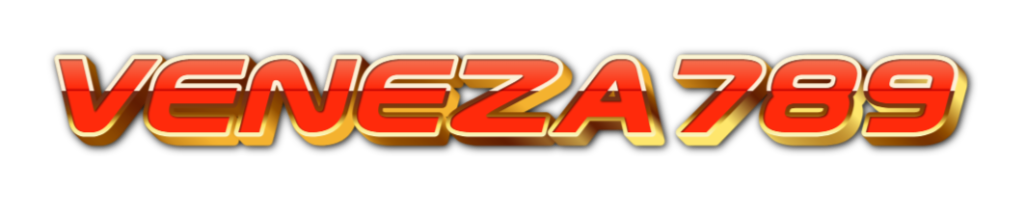 veneza789