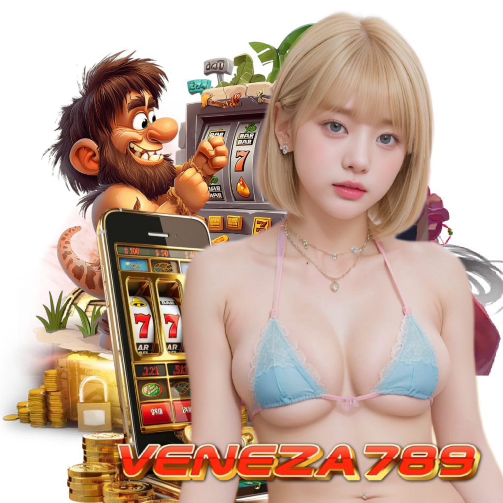 veneza789 ปลอดภัย